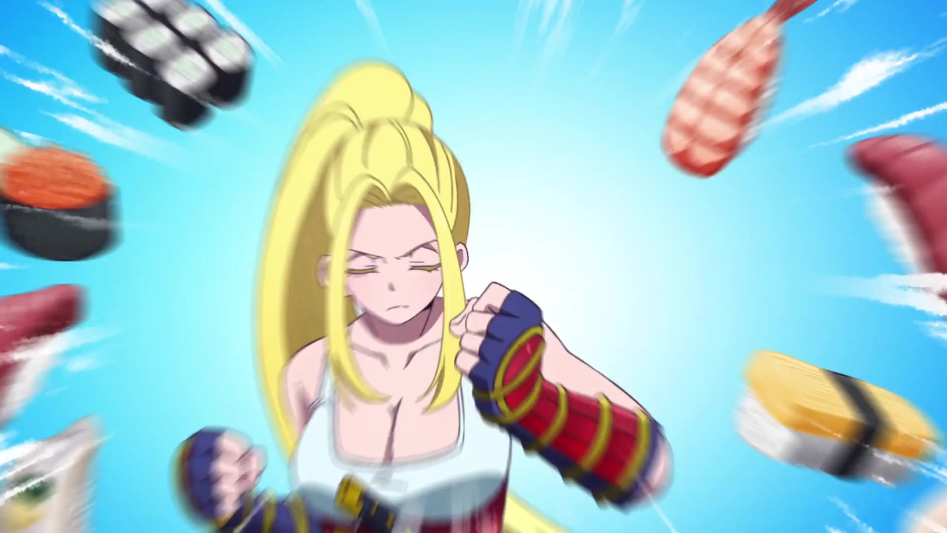 [Tsukyio Editing Resources] Zom 100 - Ep 8 - 104.mp4